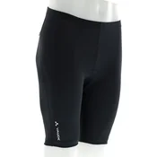 Vaude Matera Tights II Moški Kolesarske kratke hlače