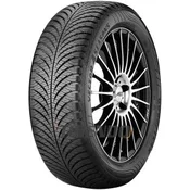 Goodyear Vector 4 Seasons Gen-2 ( 215/55 R17 94V)