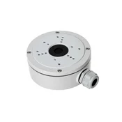 Hikvision uni montažna doza 1280ZJ-S