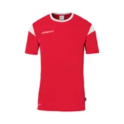 Uhlsport Dres Uhlsport Squad 27 Jersey