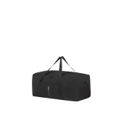 Samsonite TA Revolution sklopiva putna torba veličine L, (SKR7.04005)