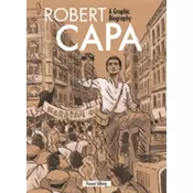Robert Capa
