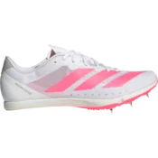 adidas Šprintarice Adizero Distancestar