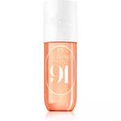 Sol de Janeiro Cheirosa 91 Mirisna magla za tijelo i kosu 90 ml