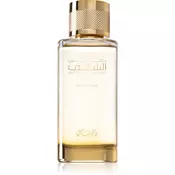 Rasasi Shaghaf parfumska voda za ženske 100 ml