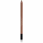 Huda Beauty Lip Contour 2.0 črtalo za ustnice odtenek Sandy Bež 0,5 g