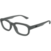 Puma PU0466O 001