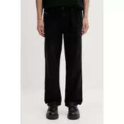 Diesel relaxed fit traperice za muškarce 2024 D-MACS L.32