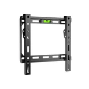 Nosac za TV LEXA LX-105F fiksni 13-43/VESA 200x200/45kg