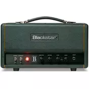 Blackstar TV-10 B Kitarski ojačevalec z elektronkami
