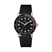 Q&Q QB85J302Y