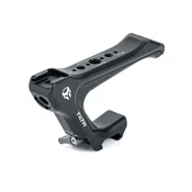 Tiltaing Compact NATO Top Handle with Nato Rail Kit - Black