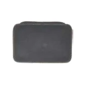 Podstavek za pohištveno cev 40 x 30 mm