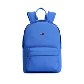 TOMMY HILFIGER Ruksak ESSENTIAL  plava