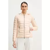Armani Exchange puhovka ženska