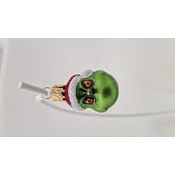 Eli Božična kroglica za božično drevo - Božič - Grinch
