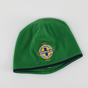 Umbro Fudbalska kapa za decake CAPI 71764U, Maslinasta