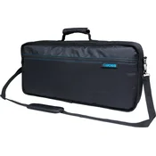 Boss CB-GT100 Gigbag Black (Kao novo)