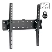 HOME Nosac za TV prijemnik 32-55 40 kg 2D LCDH 18