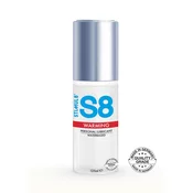 Stimul8 LUBRIKANT S8 Warming