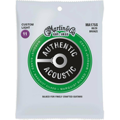 Martin MA175S Authentic Marquis