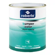 Barva za odbijače antracit 1L BUMPER COLOR BC-20 Roberlo