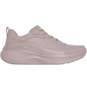 Skechers patike Bobs B Love za žene