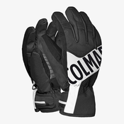 INSULATED GLOVES