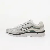 Sneakers Nike P-6000 White/ White-Off White-Dk Smoke Grey EUR 37.5