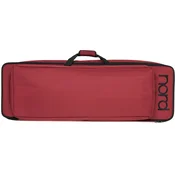 NORD Soft Case HP Torba za klavijature (Kao novo)