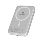 MG Magnetic MagSafe Powerbank 10000mAh 15W, belo