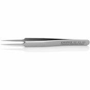 Knipex precizna špic pinceta - iglicasta (92 21 03)