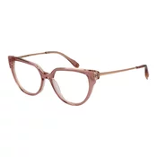 Ana Hickmann Naocare HI 6290T H02