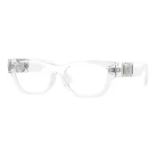 Versace VK3008U 148