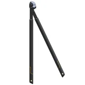 Makaze za grane L39 - zakrivljena oštrica SingleStep 112450 Fiskars