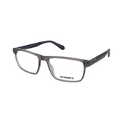 Okviri za naocale Superdry SDO 3062 108