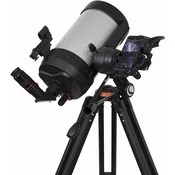 Celestron StarSense Explorer DX 6 SCT Telescope
