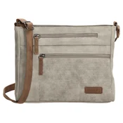 Beagles Brunete 20528 Grey