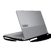 LENOVO ThinkBook 14 G8 IAL 14 Ultra5 16GB 512GB 21SJ007DYA