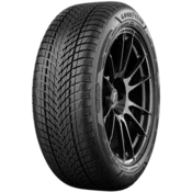 GOODYEAR HL235/50R20 107V UG PERF 3 XL