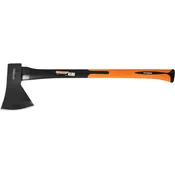 Sekira fiberglass 1250g, 66cm 64625