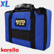 Torba za pikado puščice KARELLA/Master-Pak