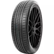 APLUS A610 XL 225/35/R18 87Y