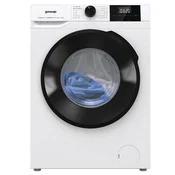 GORENJE pralni stroj WPAM74A1T