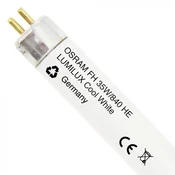 FLUO CIJEV T5 35W/840/1450MM COOL WHITE