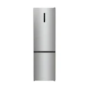 Kombinovani frižider Gorenje NRK6202AXL4