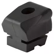 FIREFLY zavora za rolerje BREAK PAD