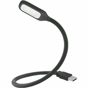 Kokpit led lučka osram onyx usb bk 009-5v
