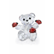 Ukras Swarovski KRIS BEAR