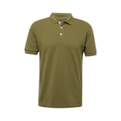 Muška polo majica Frogies Jacquard